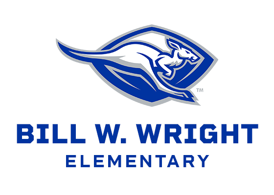 Bio – Paradiso, Carol – Bill W. Wright Elementary School